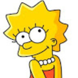 Meet your Posher, Zoe